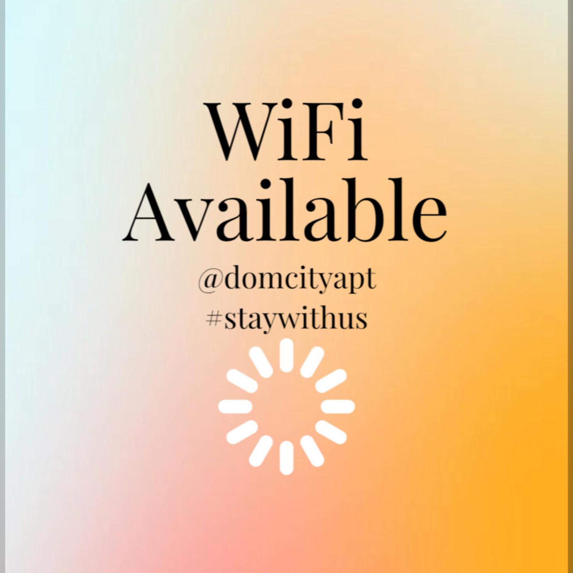 Apartamento Domcity Near Amsterdam *