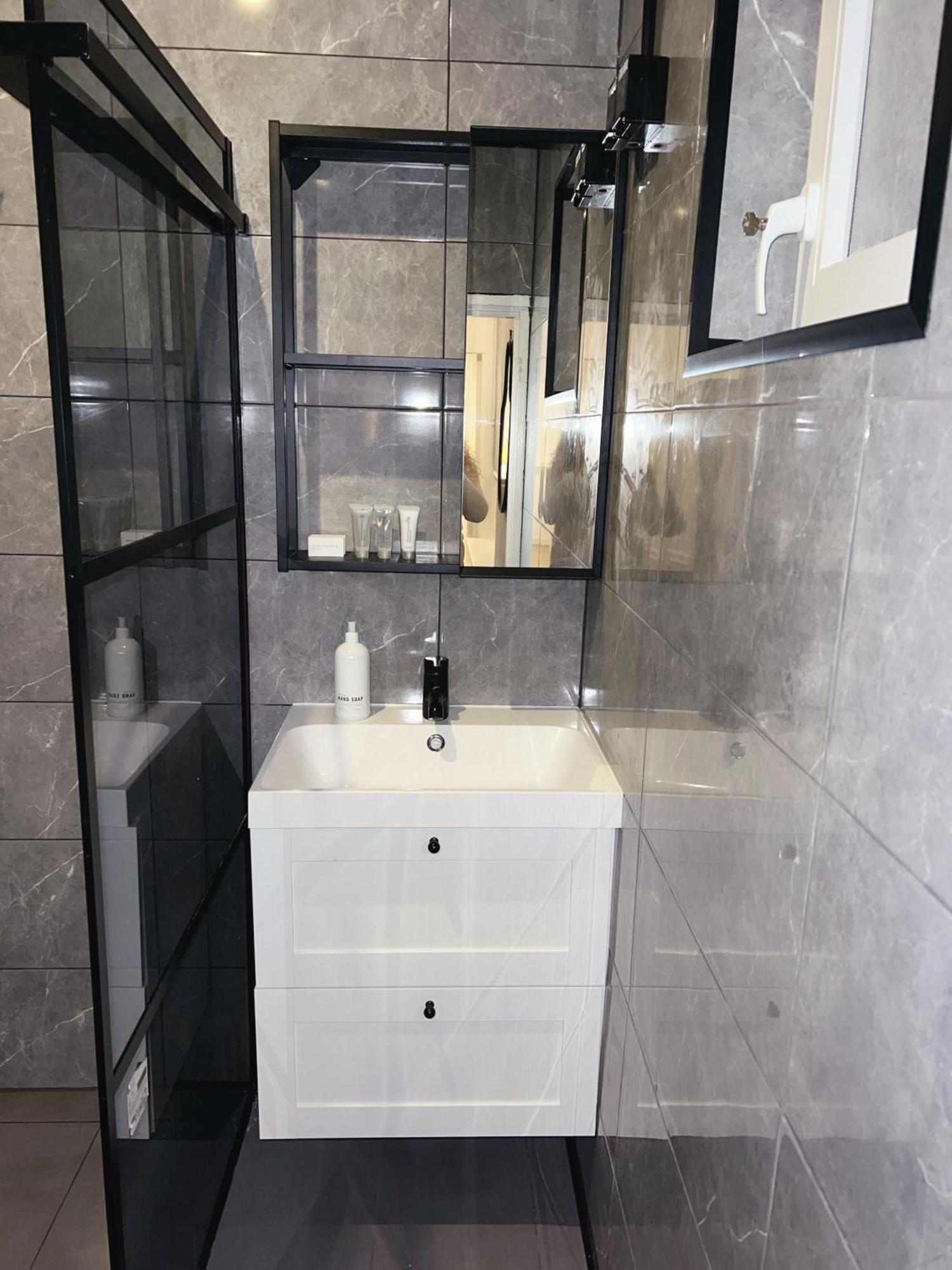 Apartamento Domcity Near Amsterdam Utrecht