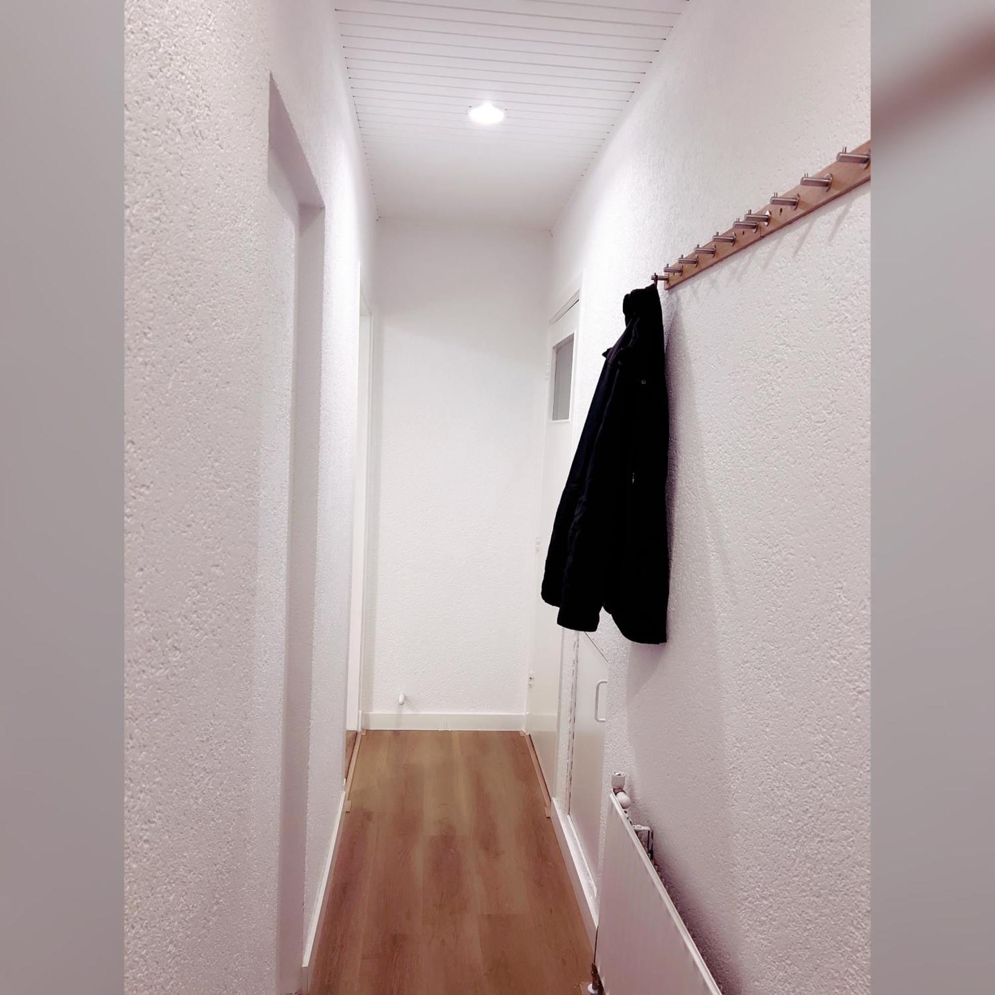 Domcity Near Amsterdam Apartamento Utrecht