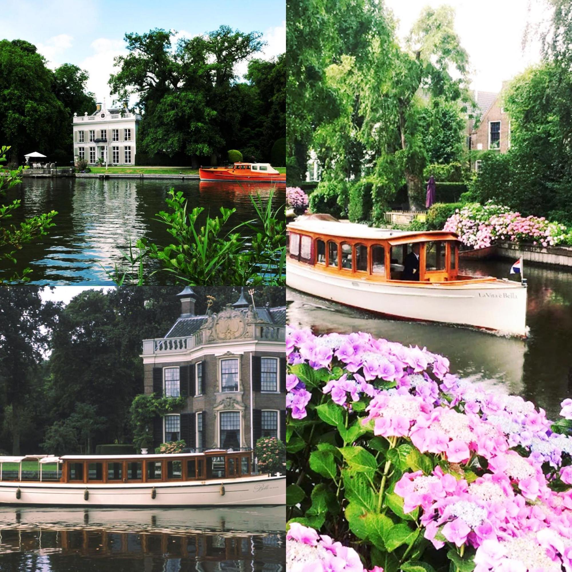 Apartamento Domcity Near Amsterdam