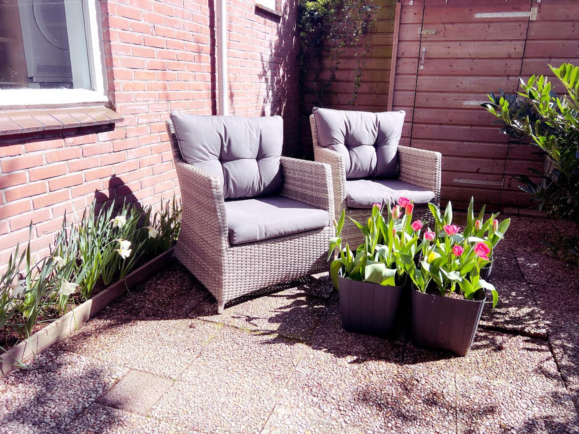 Domcity Near Amsterdam Apartamento