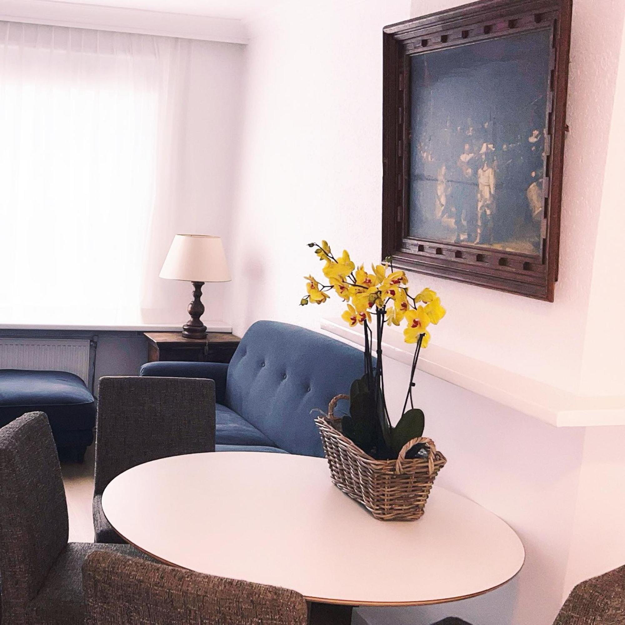 Apartamento Domcity Near Amsterdam